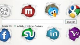 Social Media, SEO