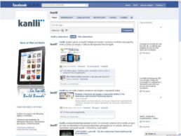 promo-facebook-ipad-kanlli