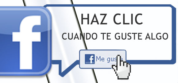 Social plugins, Facebook