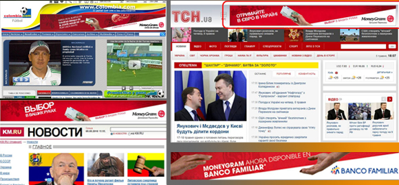 Planificacion-online-MoneyGram