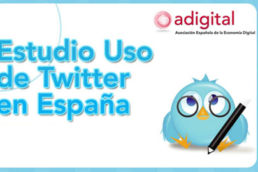 Twitter, Redes Sociales