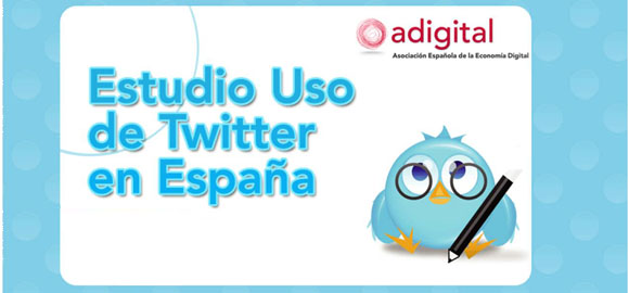 Twitter, Redes Sociales