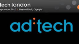 Evento Marketing Digital Londres