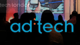 Reputación Ad:tech Londres