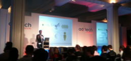 ad:tech London