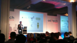 ad:tech London