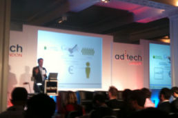 ad:tech London