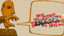 Social Media, Blog Corporativo, Empresas