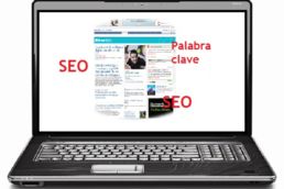 Prensa-online