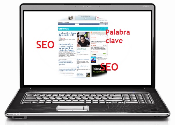 Prensa-online