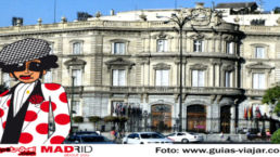 concurso-pepetravel