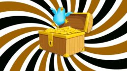 Twitter, Redes Sociales