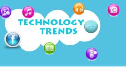 Technology Trends