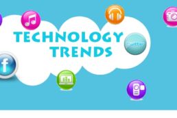 Technology Trends