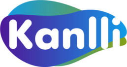 Logo Kanlli