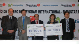 MoneyGram-Movistar1
