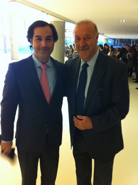 Pablo-con-Vicente-del-Bosque1