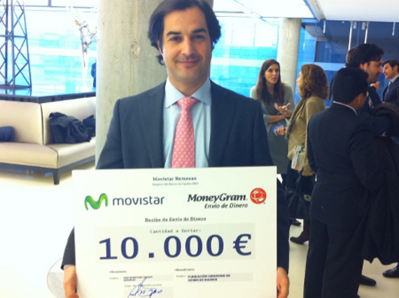 Pablo-en-MoneyGram-Movistar1