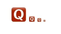 Quora, red social