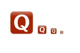 Quora, red social