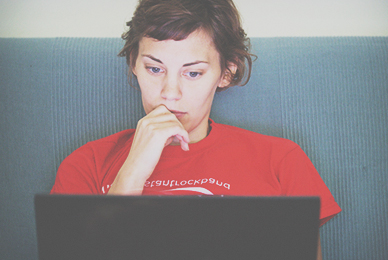 monitoring