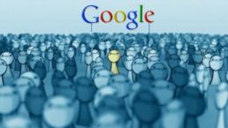 google SEO