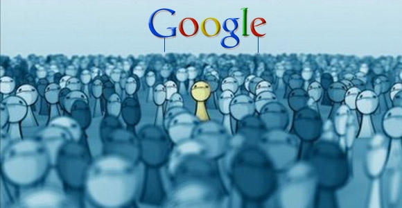 google SEO