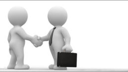 buscar empleo marketing online
