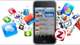 mobile marketing