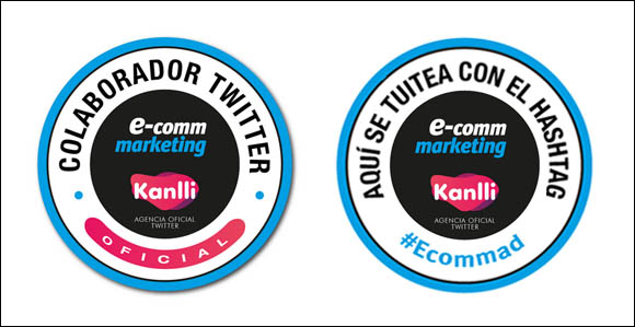 ecommarketing