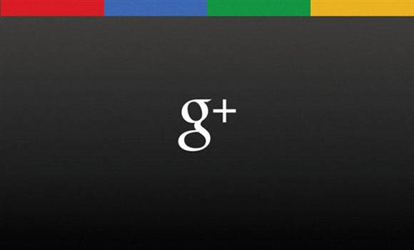 google + crece