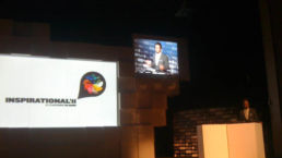 inspirational awards marketing online agencia online