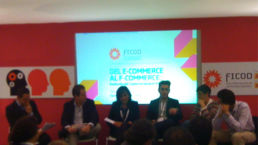 ficod