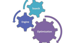 agencias SEO