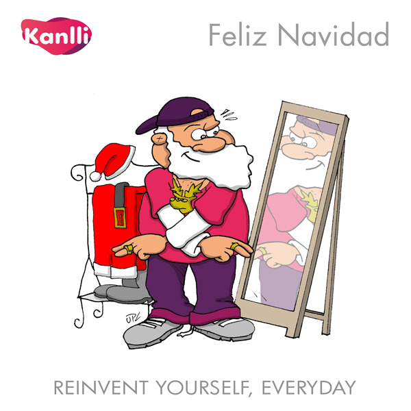 kanlli mejor agencia marketing online