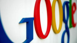 google algoritmo nuevo marketing online SEO
