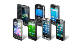 smartphone futuro marketing online agencias