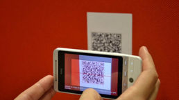 Tendencias: Los códigos QR llevan el marketing online