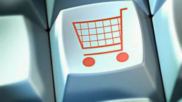 e commerce marketing online
