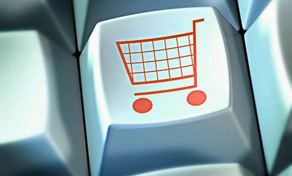 e commerce marketing online
