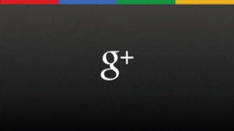 google plus contenidos SEO