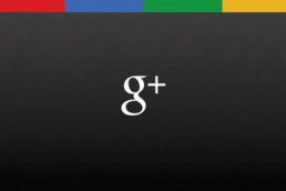 google plus contenidos SEO