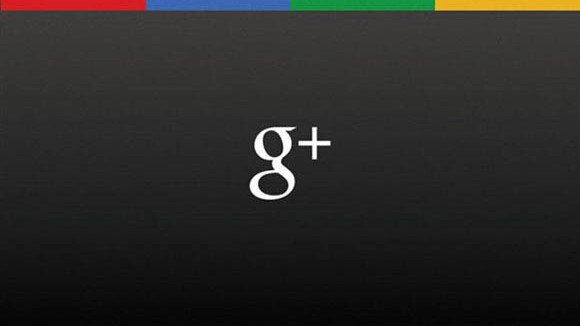 google plus contenidos SEO
