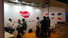 kanli agencia oficial omexpo