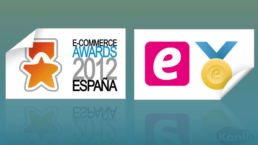 ecommerce adwords marketing