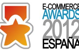 ecommerce kanlli awards