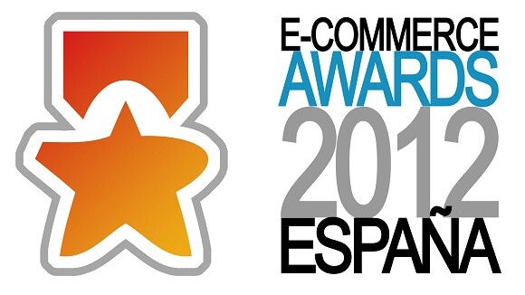 ecommerce kanlli awards