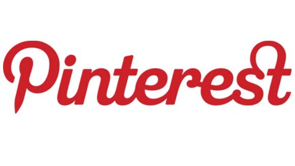 pinterest rees sociales marketing