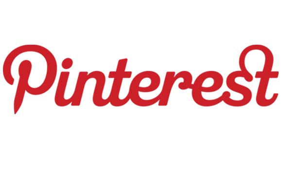 pinterest rees sociales marketing