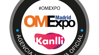 sello omexpo